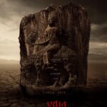 Mythri Movie Makers Presents Vijay Deverakonda’s Next Big Venture