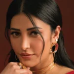Shruti Haasan Finally Reveals Her Relationship Status After Santanu Breakup Rumors