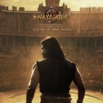 Nikhil’s ‘Swayambhu’ Ramps Up with Its Most Expensive and Action-Packed Schedule Yet