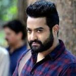 NTR Jr to undergo practice for this song in War