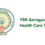 ‘Aarogyasri’ services to be suspended due to pending bills