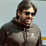 Uncertainty continues over Pawan Kalyan’s films