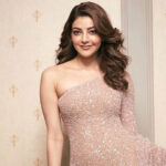 అందుకే తెలుగు ఎక్కువ మాట్లాడను!