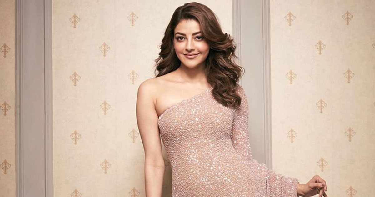 అందుకే తెలుగు ఎక్కువ మాట్లాడను!