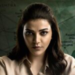 Kajal Aggarwal’s ‘Satyabhama’ Silently Premieres on OTT