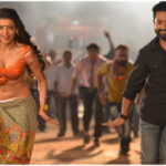 తారక్‌ కోసమే ఆ పని చేశాను: కాజల్‌!