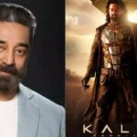 కల్కి సినిమాలో కమల్‌ పాత్ర ఎంతసేపంటే!