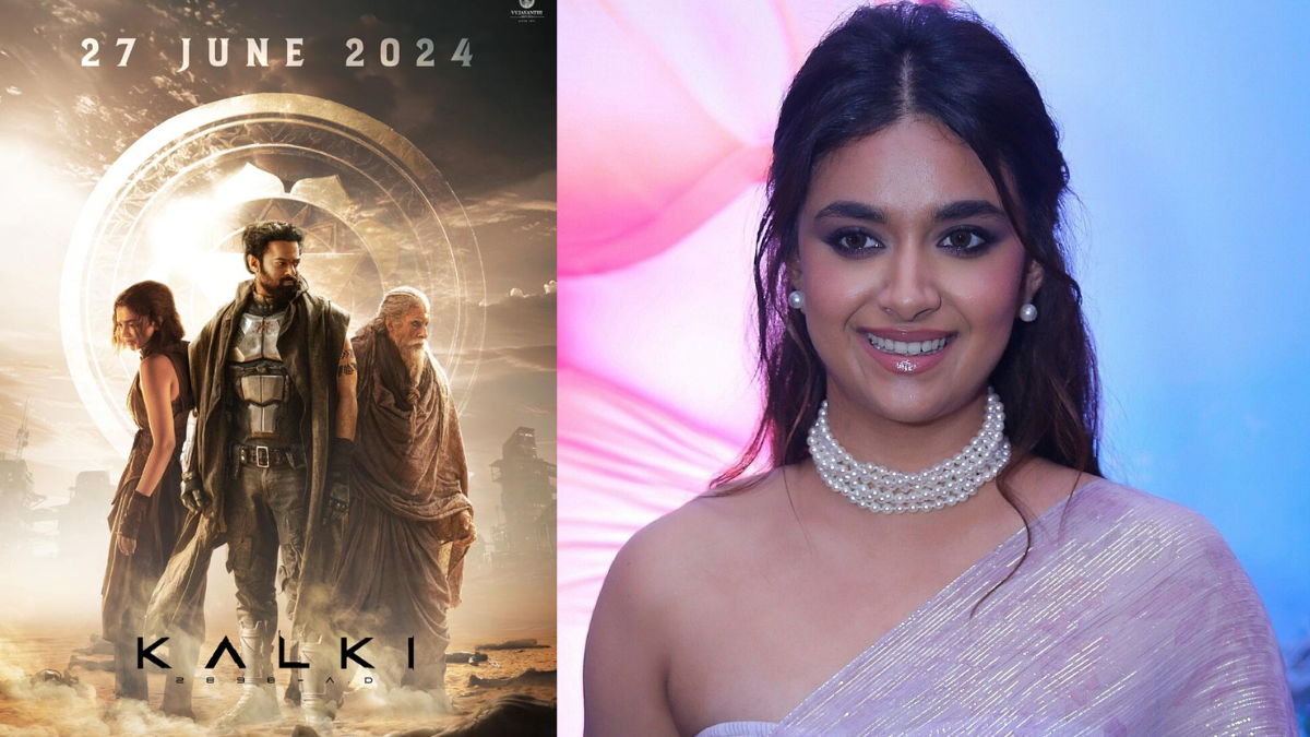 ప్రభాస్‌ స్పెషల్‌ పర్సన్‌ కి వాయిస్‌ ఇచ్చిన స్టార్‌ హీరోయిన్‌!