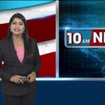 KTR Tweets on State Emblem Controversy