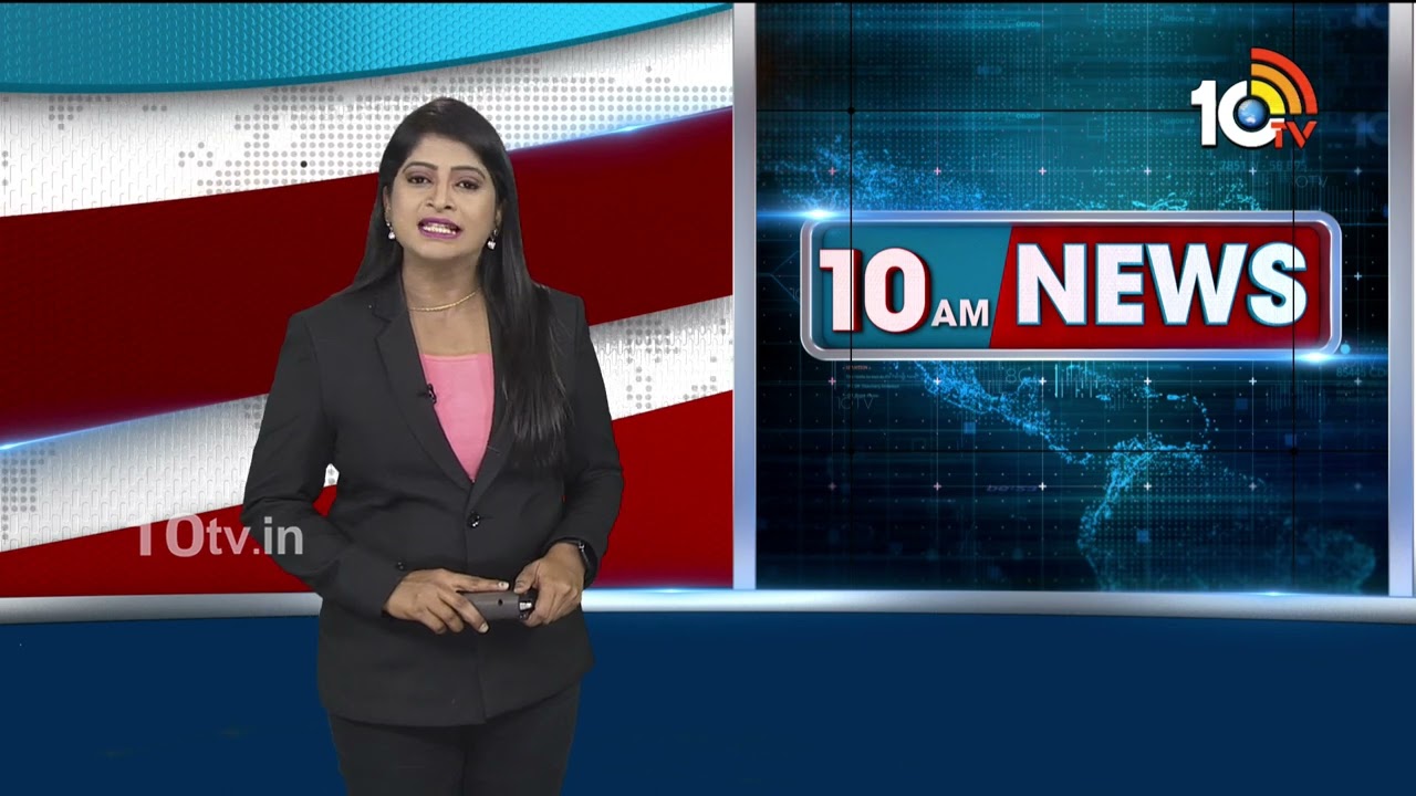 KTR Tweets on State Emblem Controversy