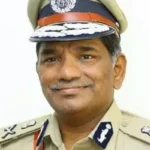Doubts Over SIT’s Neutrality As Most Of Its Members From Former DGP’s Team