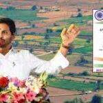 ధర్మరాజు అబద్ధం లాగా ప్రజలను వంచిస్తున్న సాక్షి!