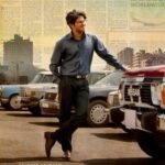  Dulquer Salmaan’s Next ‘Lucky Baskhar’ Set For September 27 Release