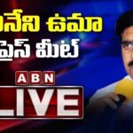 TDP Leader Devineni Uma Counters Sajjala Ramakrishna Reddy