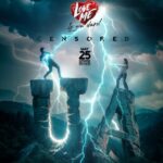 ‘Love Me: If You Dare’ Clears Censor Formalities