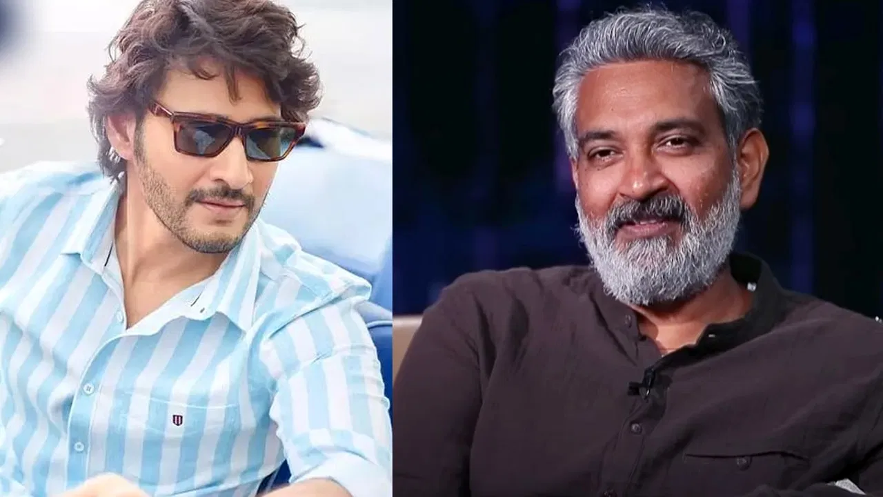 ఇచ్చిన మాట నిలబెట్టుకున్న జక్కన్న!