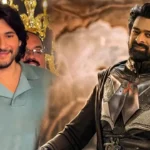 కల్కి కోసం రంగంలోకి దిగిన టాలీవుడ్ సూపర్‌ స్టార్‌!