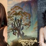 Mrunal Thakur And Sobhita Dhulipala Praise Malayalam Blockbuster ‘Manjummel Boys’