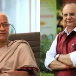 Medha Patkar Convicts In Defamation Case Filed By Delhi L-G VK Saxena