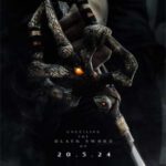 Manchu Manoj’s Intense Look from Mirai Set for May 20th