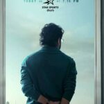 Prepare for Nag’s Kubera Look Reveal, Featuring Retro Styling