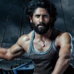 తండేల్‌ సినిమా గురించి చైతూ ఆసక్తికర వ్యాఖ్యలు!