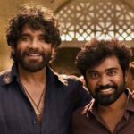 మరోసారి ఆ దర్శకుడితోనే!