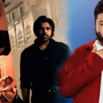 ఓజీ నుంచి మంచి మాస్ ఫీస్ట్‌ రెడీ అవుతున్న తమన్‌!