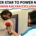 Pawan Kalyan Exclusive: “It’s Time For Change, Time For NDA To Come”