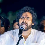 Pawan Kalyan Sees A Big Revolution To Switch Off YCP’s Fan