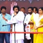 జాతినేత మరీ ఇంత లేకిగా, చీప్ గా మాట్లాడతారా?