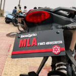 MLA Gari Taluka: Trending in AP