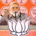 INDIA bloc leaders daydreaming to become Prime Ministers: PM Modi