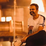 Prashanth Neel Drops Exciting Details on Salaar 2 and KGF 3