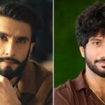 సైలెంట్‌ గా షూటింగ్‌ మొదలెట్టిసిన ప్రశాంత్‌ వర్మ