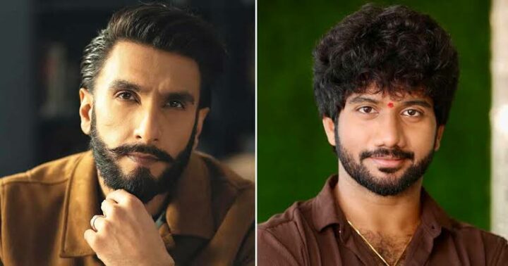 సైలెంట్‌ గా షూటింగ్‌ మొదలెట్టిసిన ప్రశాంత్‌ వర్మ