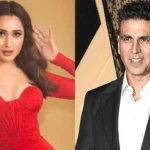 అప్పుడు చేజారిపోయిందనుకున్న అవకాశం..ఇన్నాళ్లకు మళ్లీ వచ్చింది!