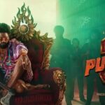Allu Arjun-starrer ‘Pushpa 2′ release postponed, makers mulling revisiting certain parts