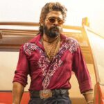 ‘Pushpa Pushpa’: Allu Arjun’s Latest Song Smashes All-Time Records
