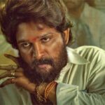 “పుష్ప 3” పై ఇంట్రెస్టింగ్ బజ్.!