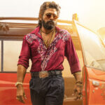 Pushpa 2: The Rule First Single, ‘Pushpa Pushpa’: Anthem Of Adoration Of Pushpa Raj