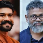 సుక్కు ఏం ప్లాన్‌ చేస్తున్నాడు