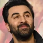 బాలీవుడ్‌ రామాయణానికి అన్ని కోట్లు ఖర్చు పెడుతున్నారా..వామ్మో?