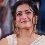 అందుకే నేను ఆ సమయంలో..!