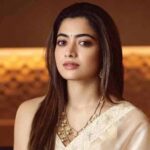 బాలీవుడ్‌ లో సూపర్ ఆఫర్ పట్టేసిన రష్మిక!