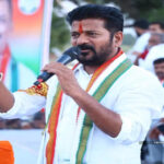 Revanth Seeks Four Weeks Time To Respond On Doctored Video