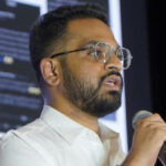 కేసు నమోదుతో ఆగుతారా? చర్యలుంటాయా?