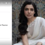 మీరు దానిని ఎప్పటికీ కోల్పోకండి: సమంత!