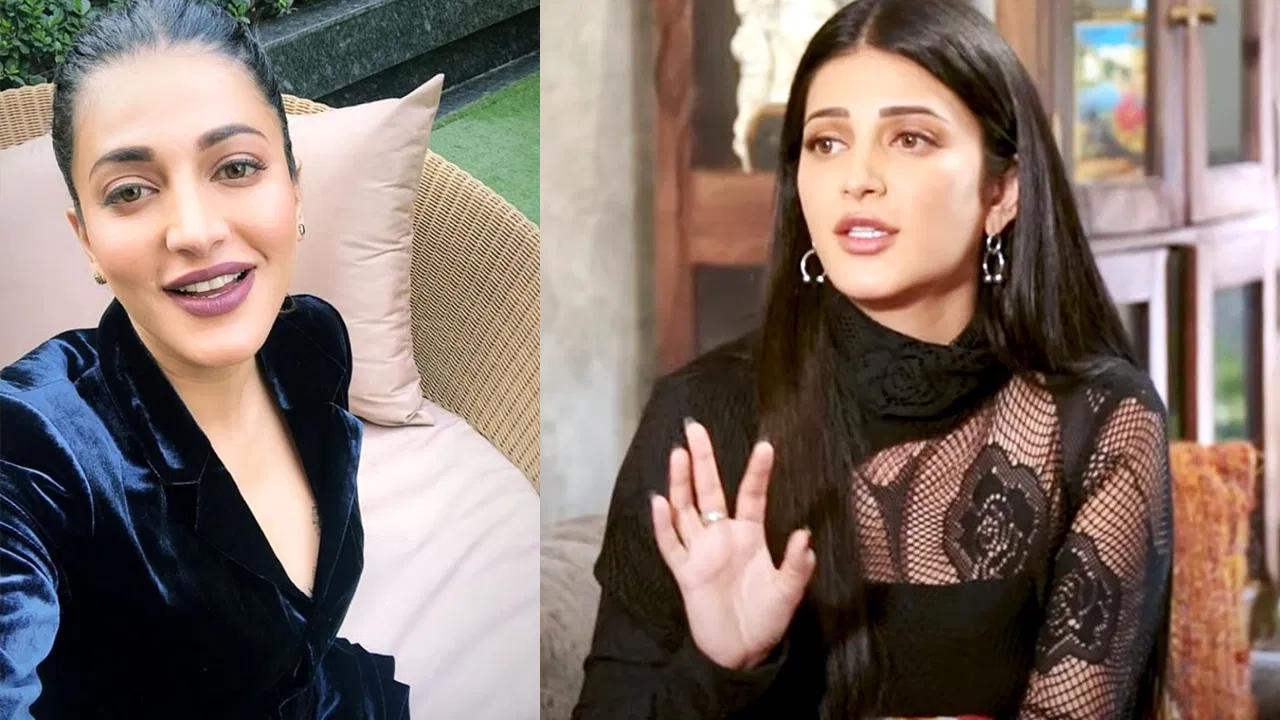 గుండె తలుపులు మూసి..వెలుతురు కోసం వెతుకుతున్నా!