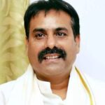 శెభాష్.. అన్నాబత్తుని వారి అతితెలివి!